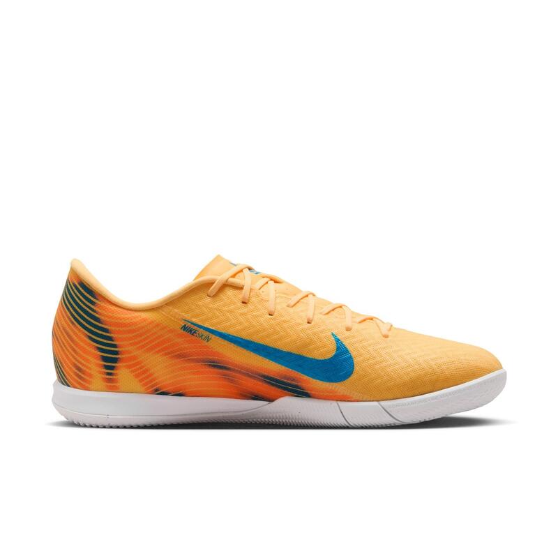 Ghete fotbal Nike Mercurial Zoom Vapor 16 Academy Kylian Mbappé IC