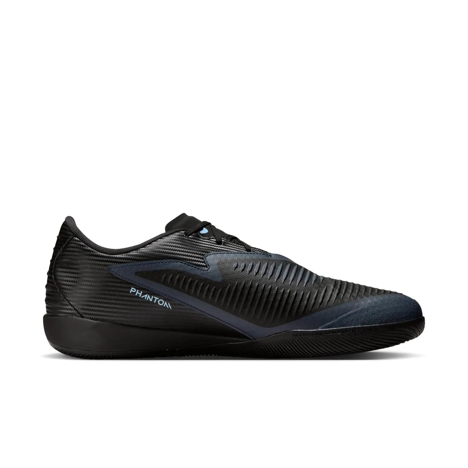 Scarpe da calcio Nike Phantom 6 Low Acad IC 9/10