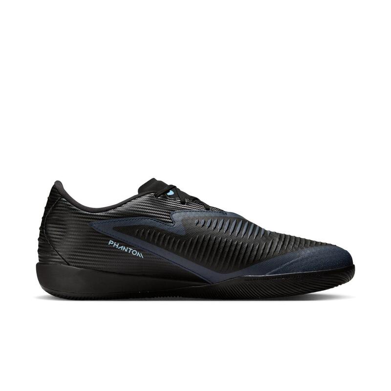 Ghete fotbal Nike Phantom 6 Low Acad IC