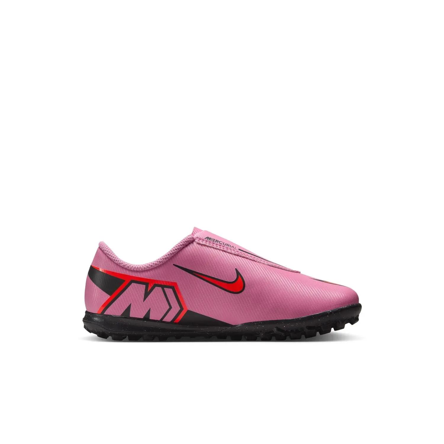 Chaussures de football Nike Jr Mercurial Vapor 16 Club TF Ps (V) 9/10