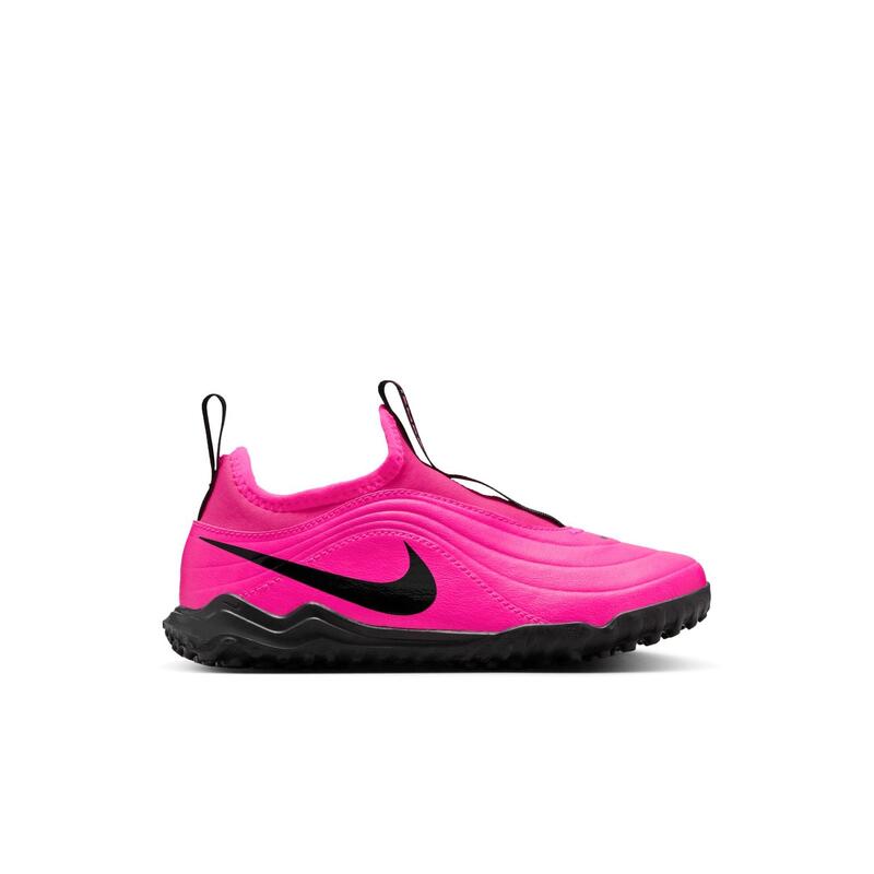 Ghete fotbal copii Nike JR Tiempo Maestro Flex TF PS