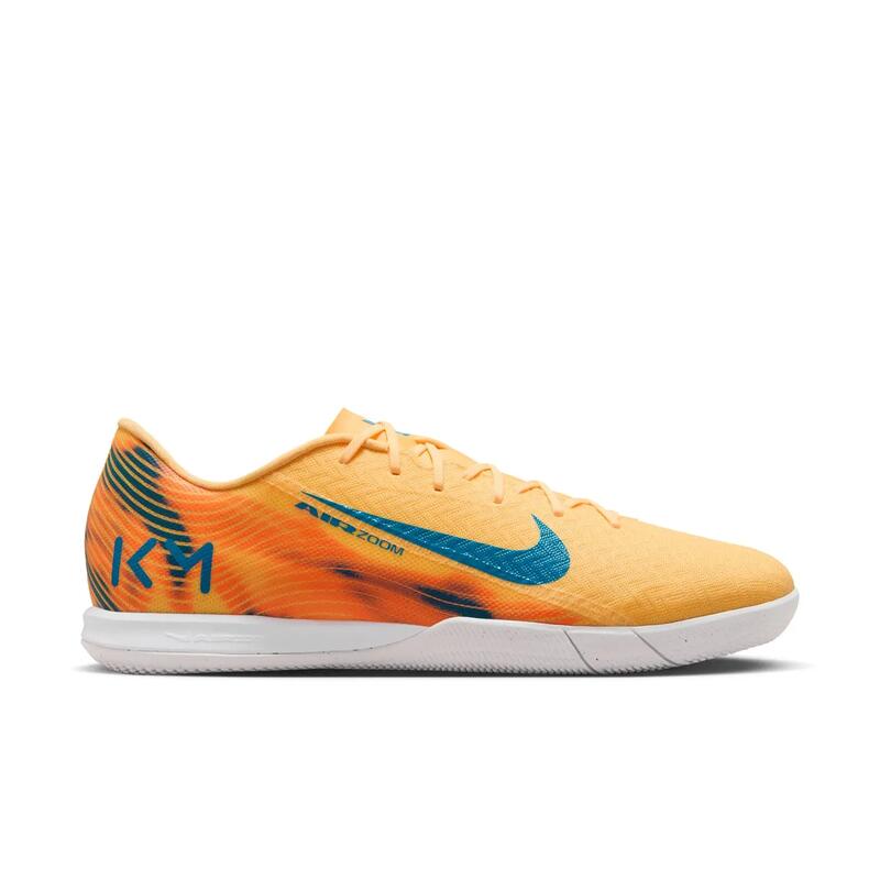 Ghete fotbal Nike Zoom Mercurial Vapor 16 Academy IC Kylian Mbappé