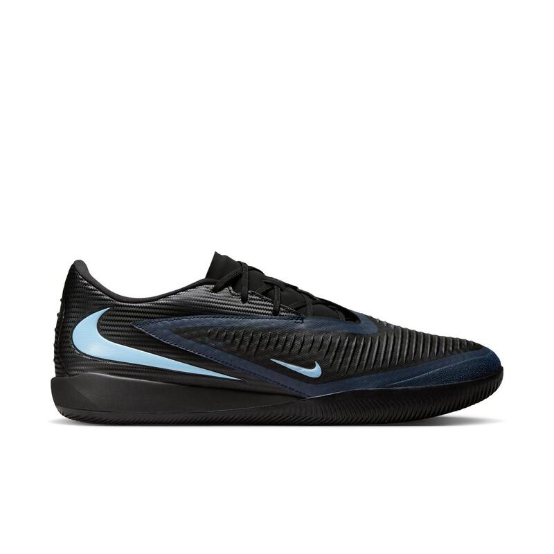 Ghete fotbal Nike Phantom 6 Low Acad IC