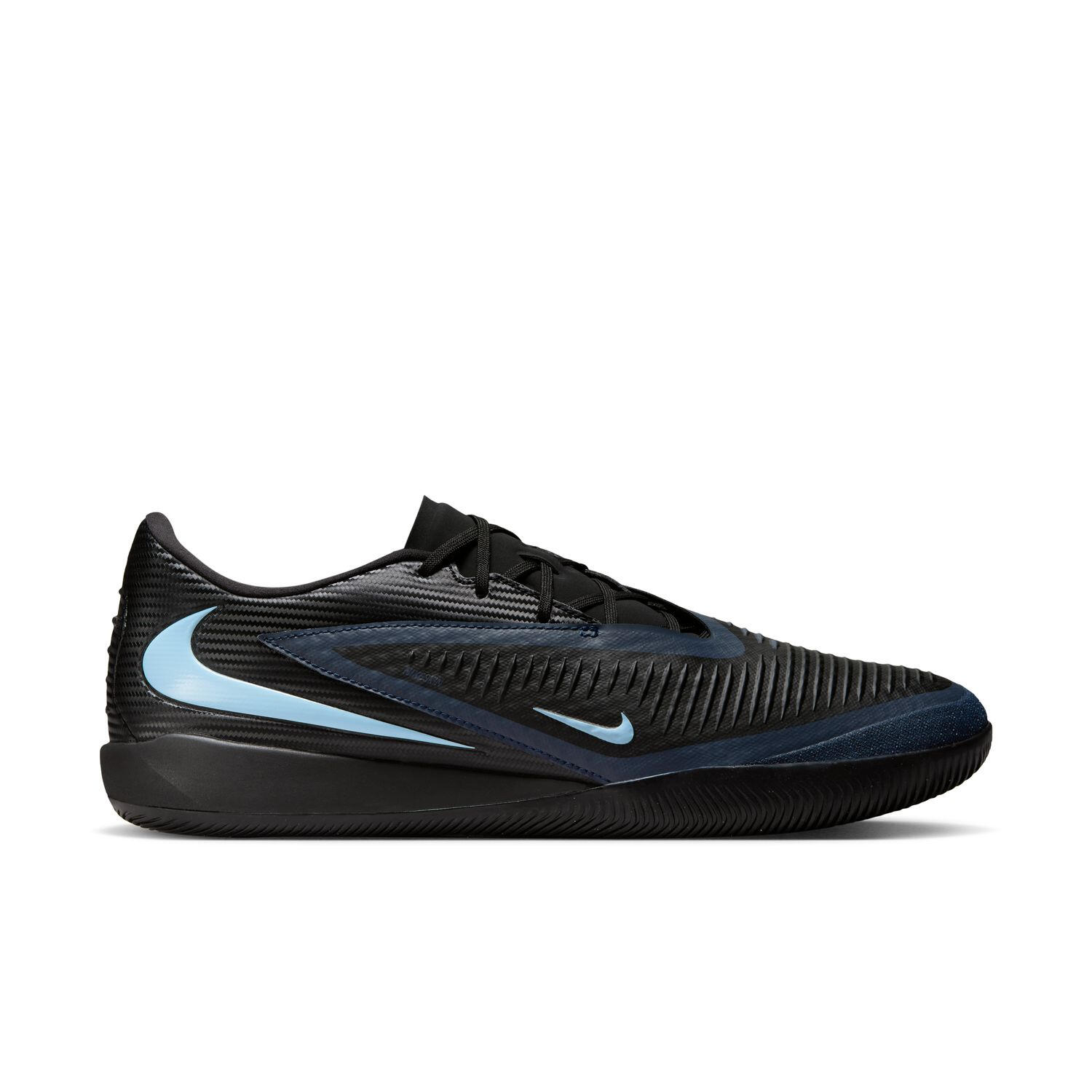 Botas de fútbol Nike Phantom 6 Low Acad IC 8/10
