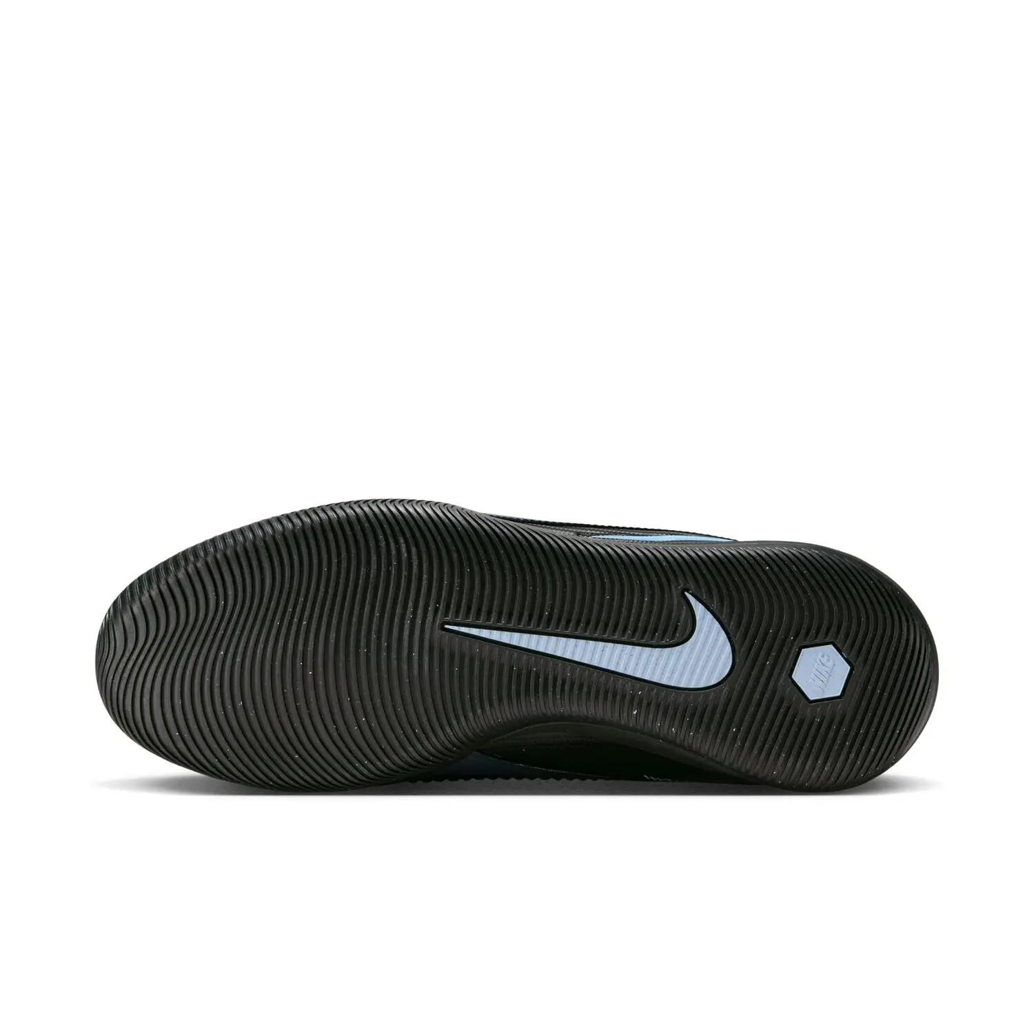 Scarpe da calcio Nike Phantom 6 Low Acad IC 10/10