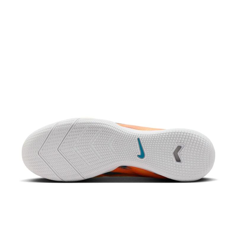 Ghete fotbal Nike Zoom Mercurial Vapor 16 Academy IC Kylian Mbappé