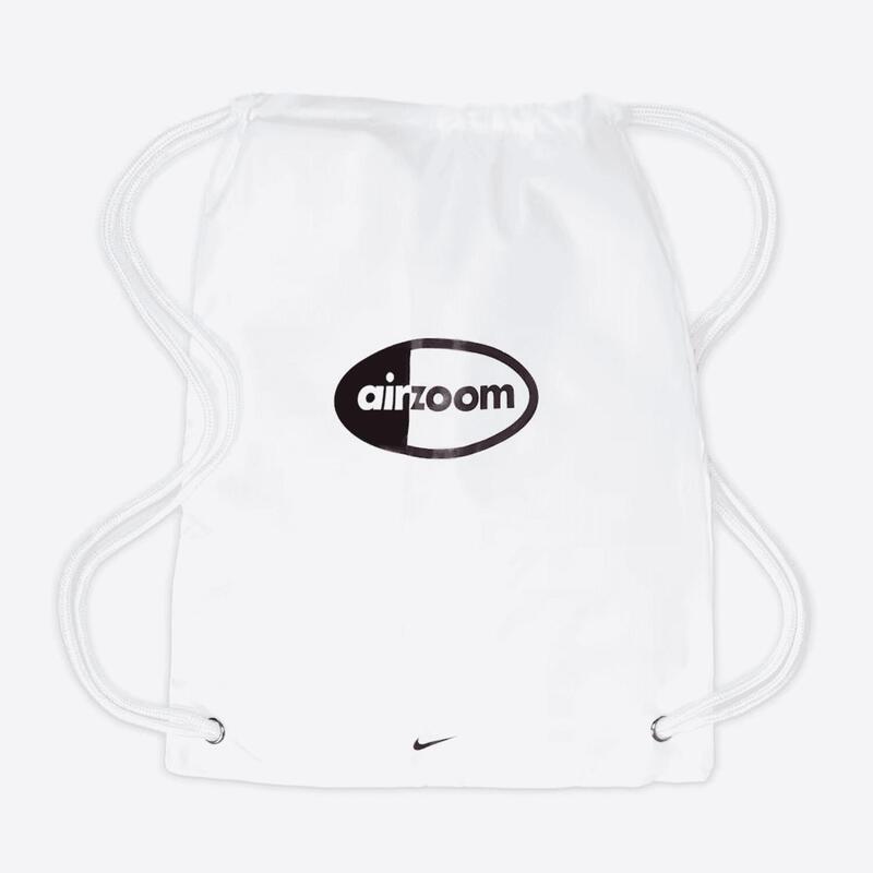 Ghete fotbal Nike Zoom Mercurial Vapor 16 Elite Am 95 Se FG