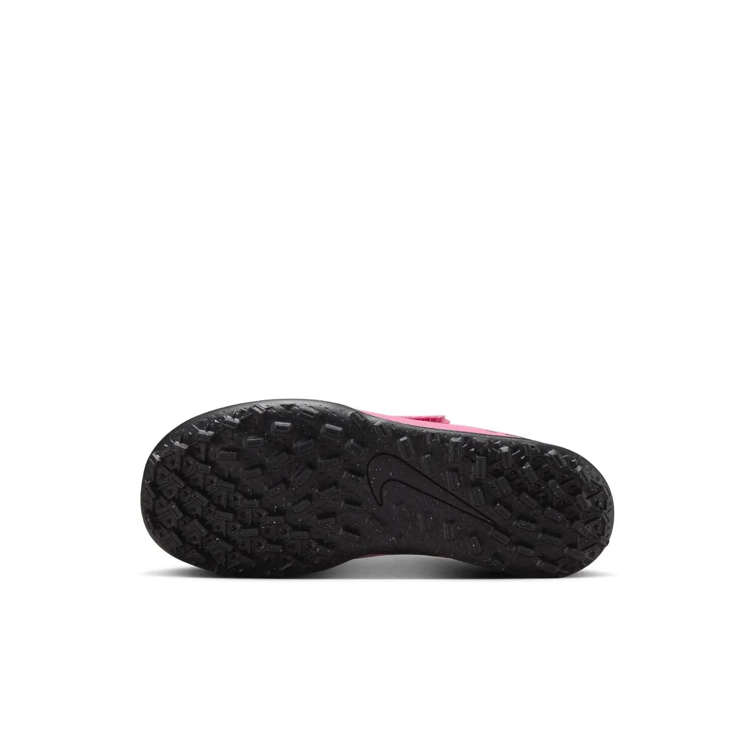 Chaussures de football Nike Jr Mercurial Vapor 16 Club TF Ps (V) 10/10