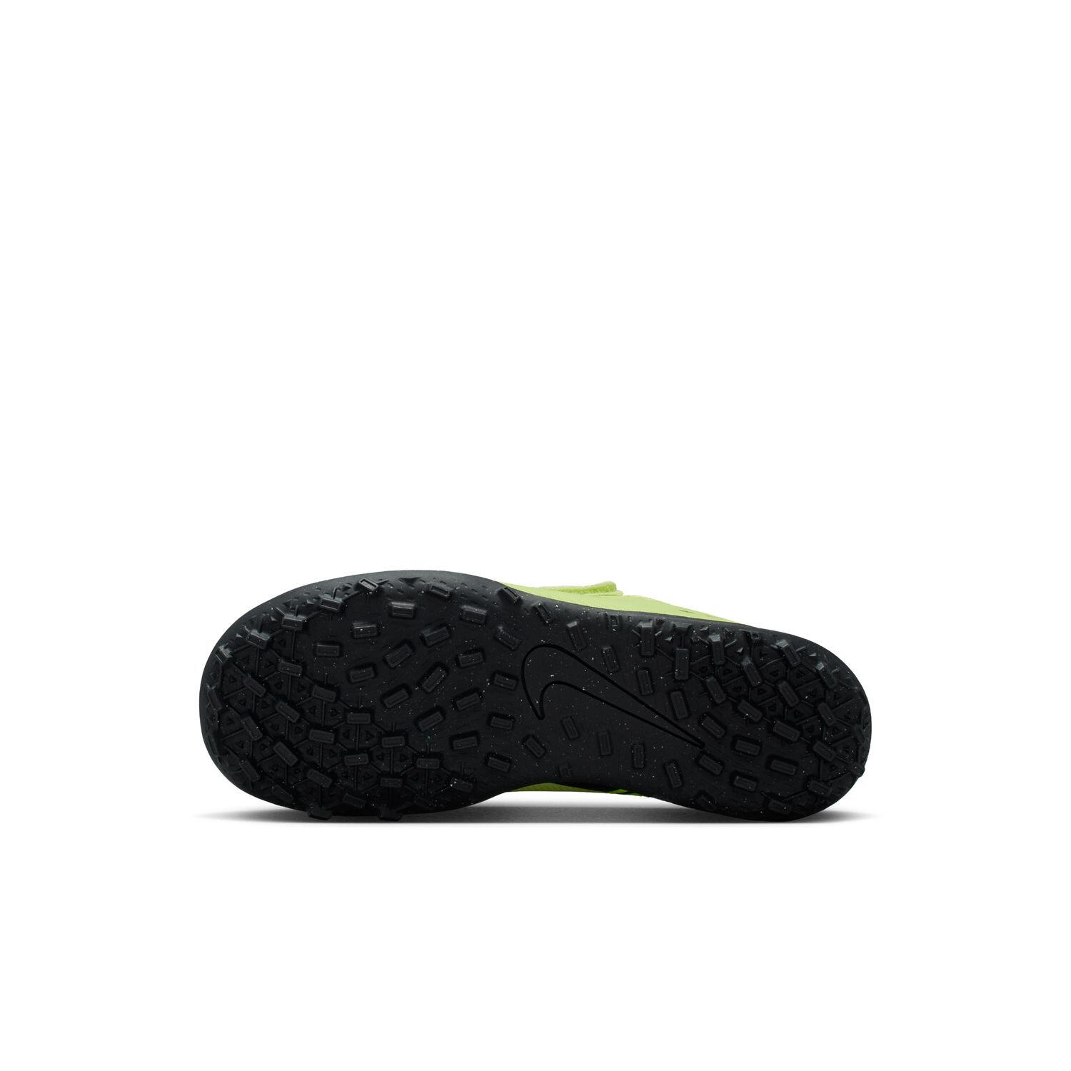 Botas de fútbol Nike Jr Mercurial Vapor 16 Club TF Ps (V) 10/10