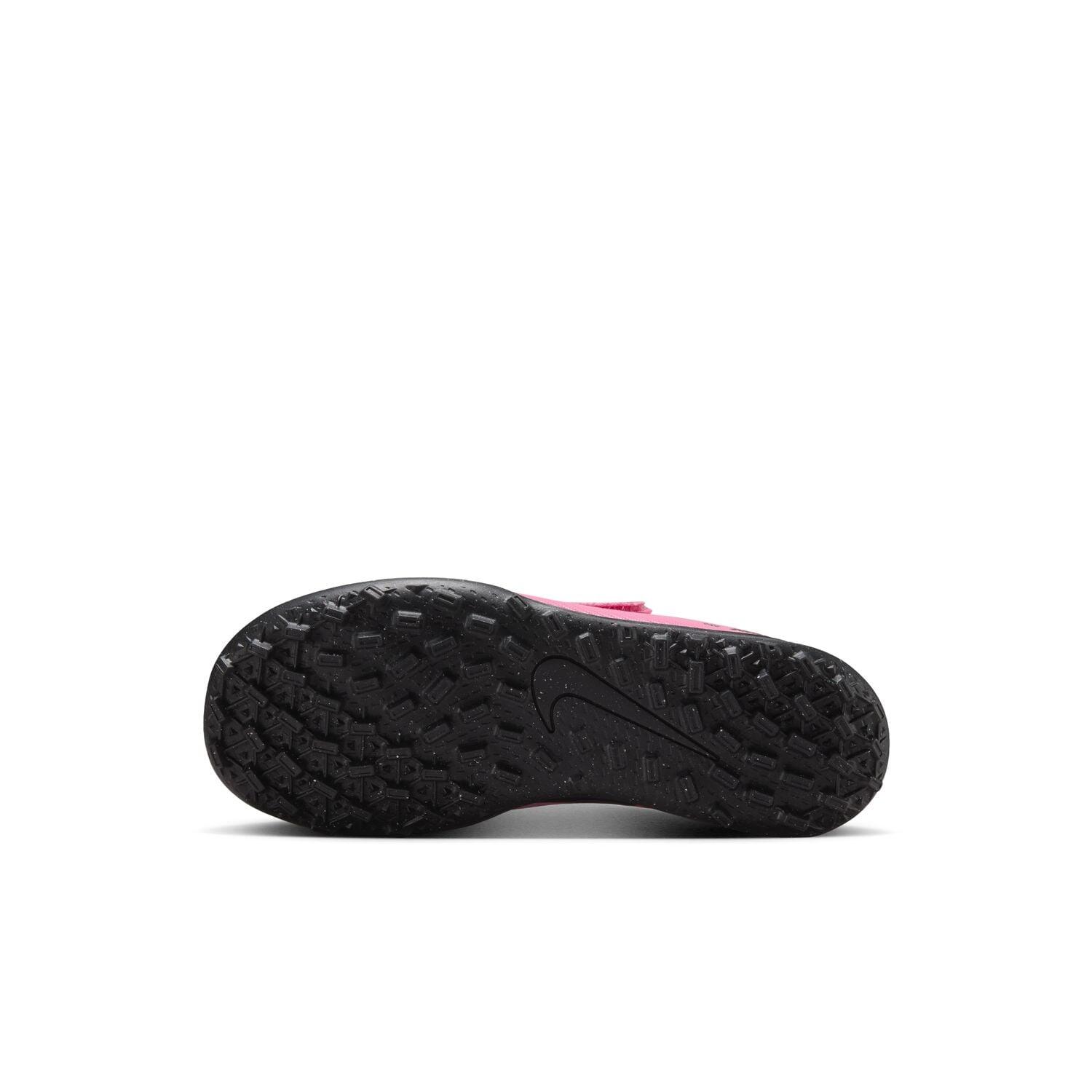 Nike Jr Mercurial Vapor 16 Club TF Ps (V) - Fußballschuhe 10/10