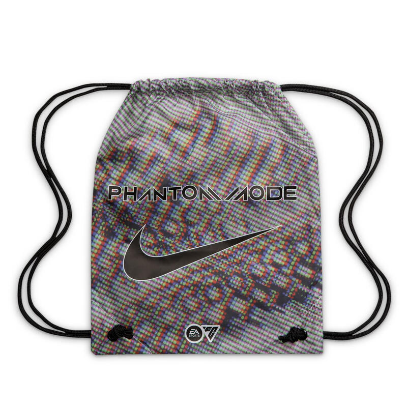 Ghete fotbal Nike Phantom 6 Low Elite FG Se