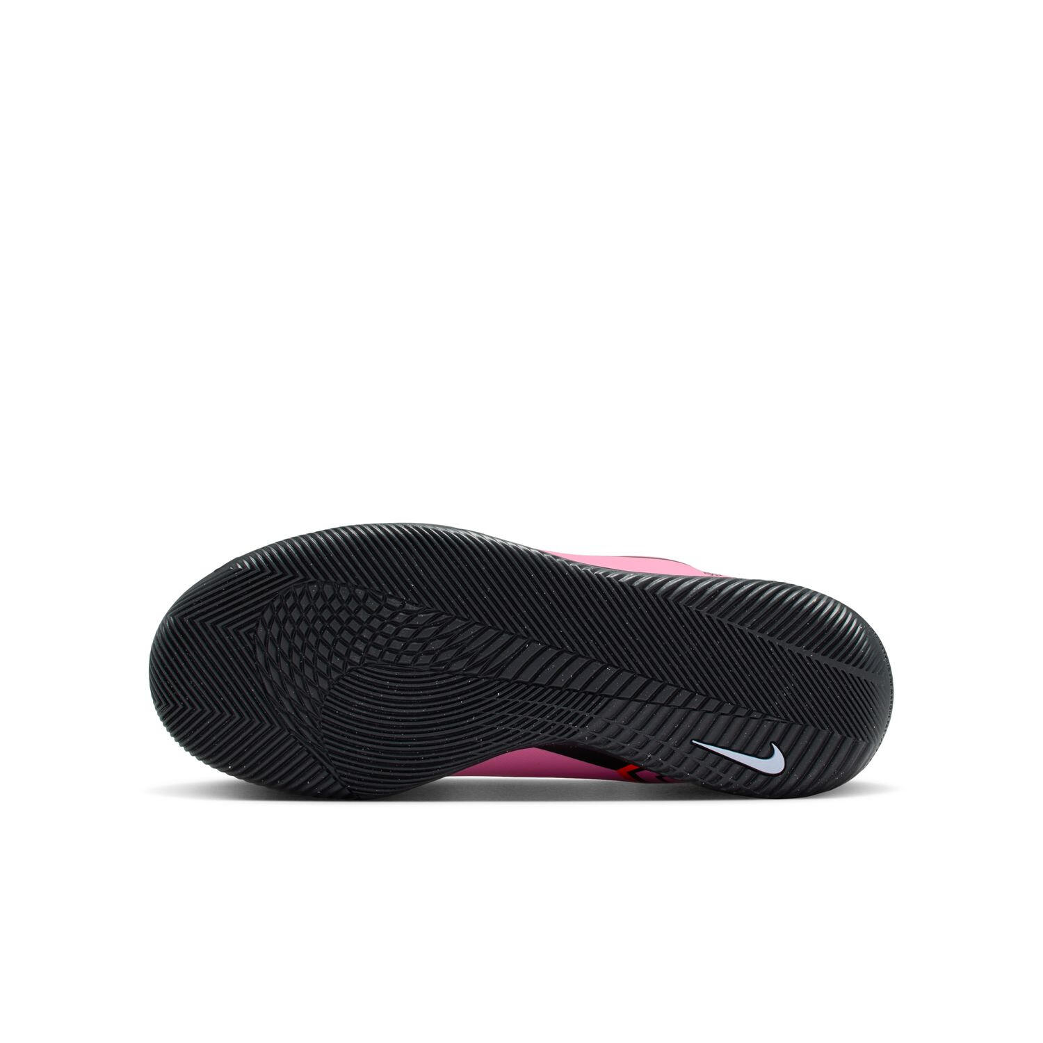Voetbalschoenen Nike Jr Mercurial Vapor 16 Club IC 10/10