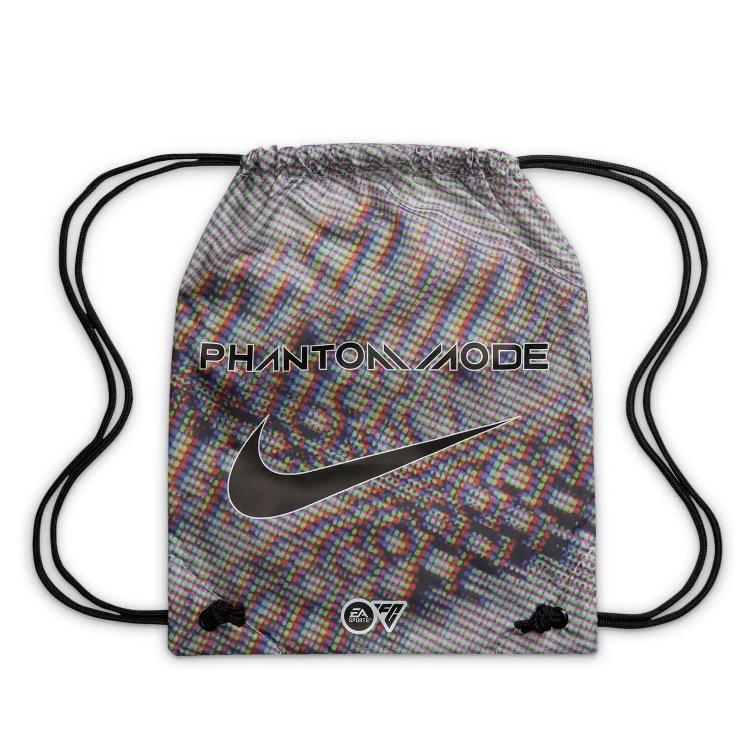 Labdarúgó cipő Nike Phantom 6 Low Elite FG Se 13/15