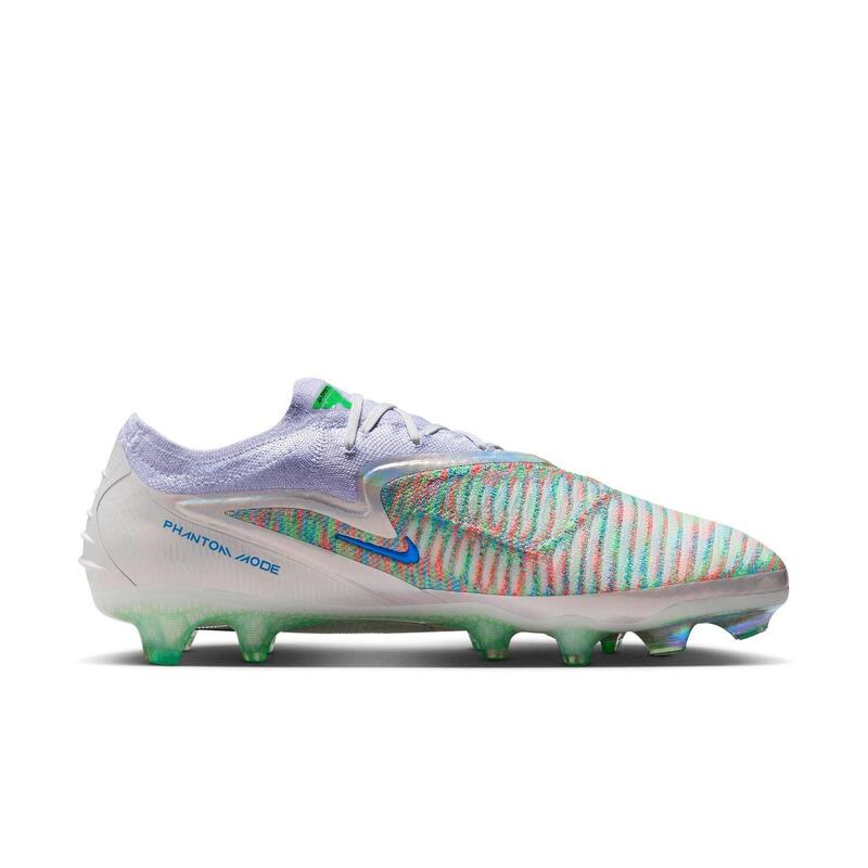 Ghete fotbal Nike Phantom 6 Low Elite FG Se