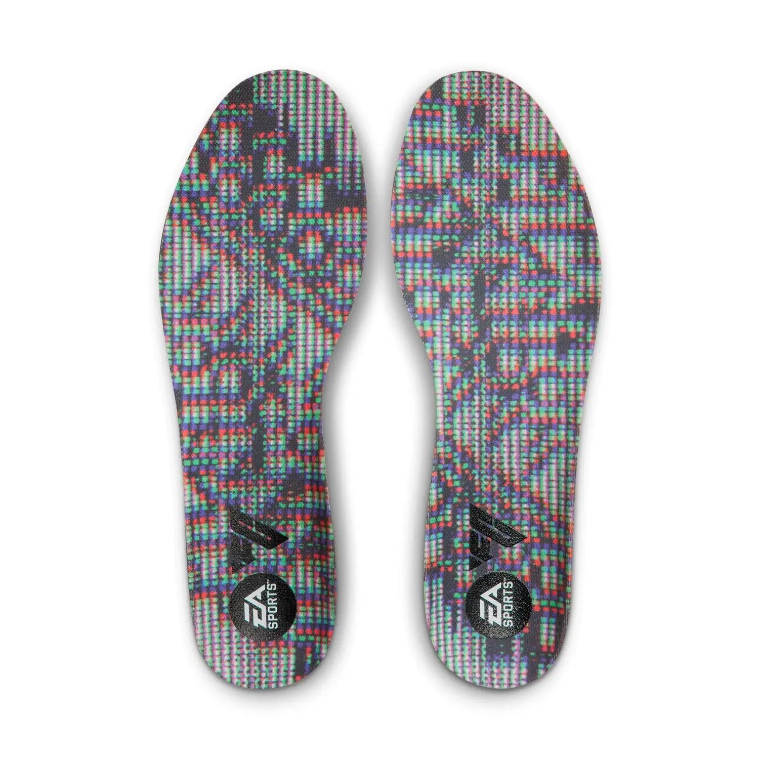 Nike Phantom 6 Low Elite FG Se 12/15