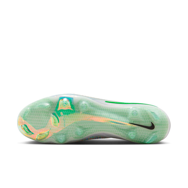Ghete fotbal Nike Phantom 6 Low Elite FG Se