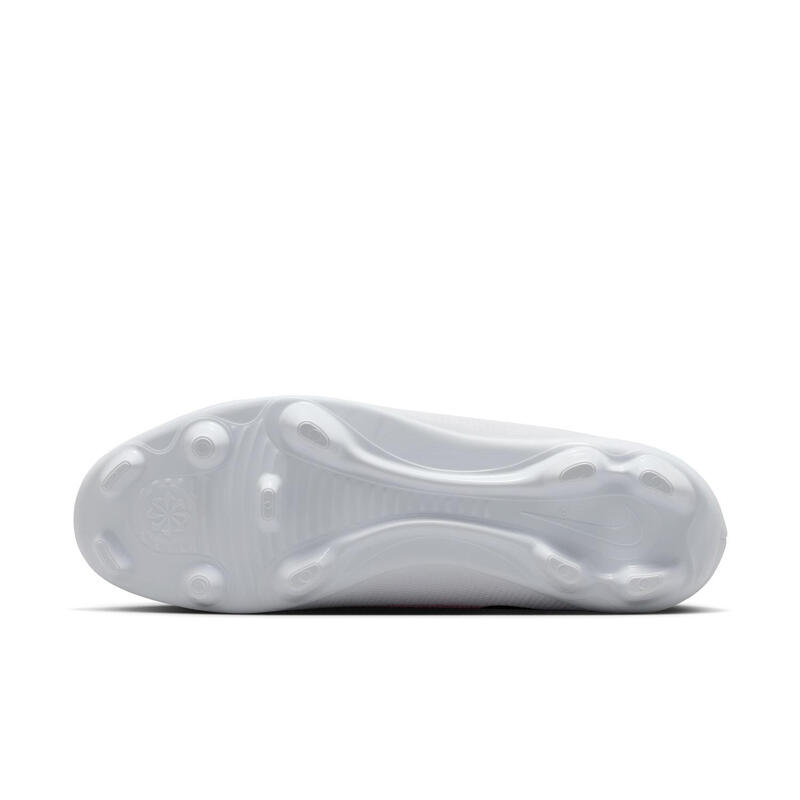Ghete fotbal Nike Mercurial Vapor 17 Club FG/MG T