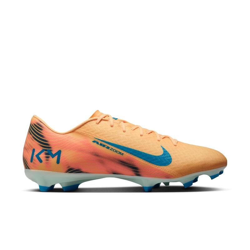 Ghete fotbal Nike Mercurial Zoom Vapor 16 Academy Kylian Mbappé FG/MG