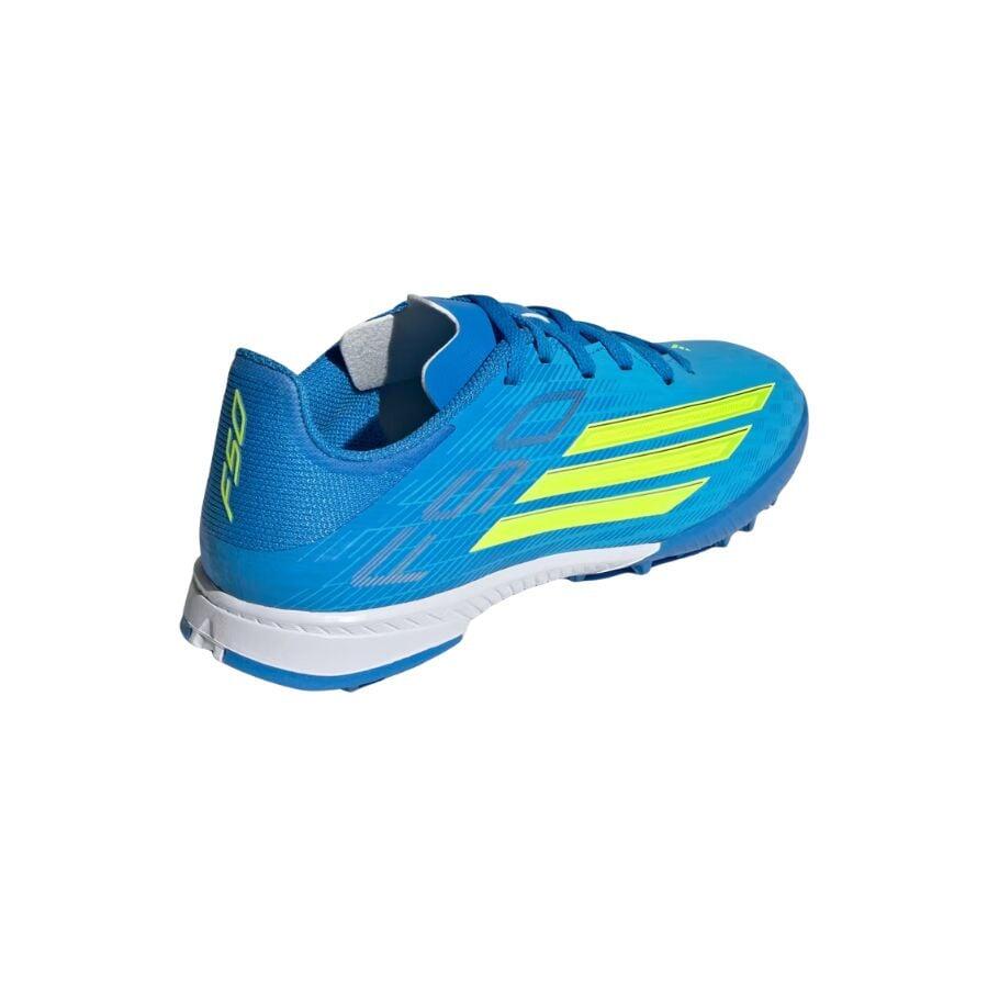 F50 LEAGUE Turf Scarpe da calcio bambino 8/10