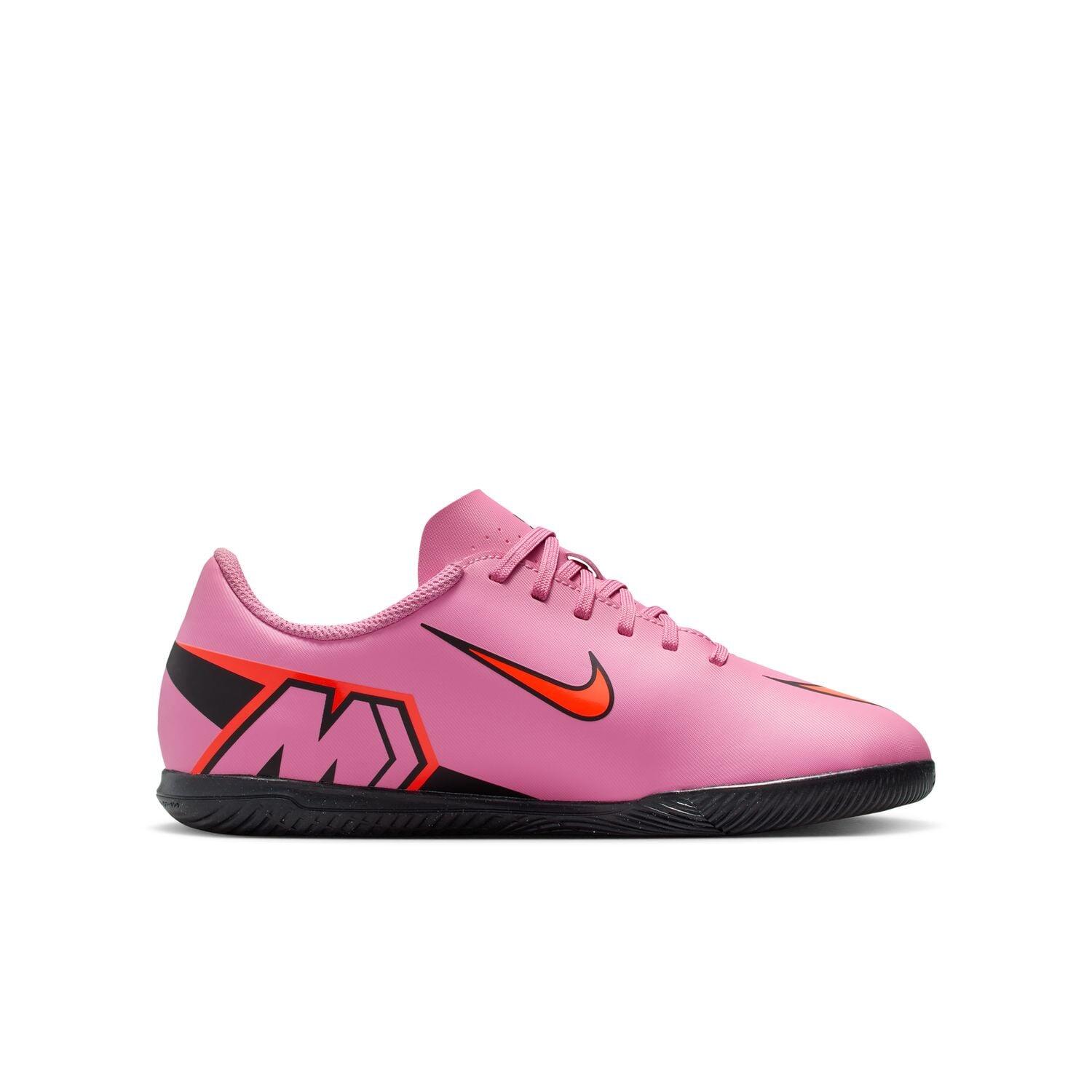 Nike Mercurial Vapor 16 Club Fußballschuhe für Kinder 9/10
