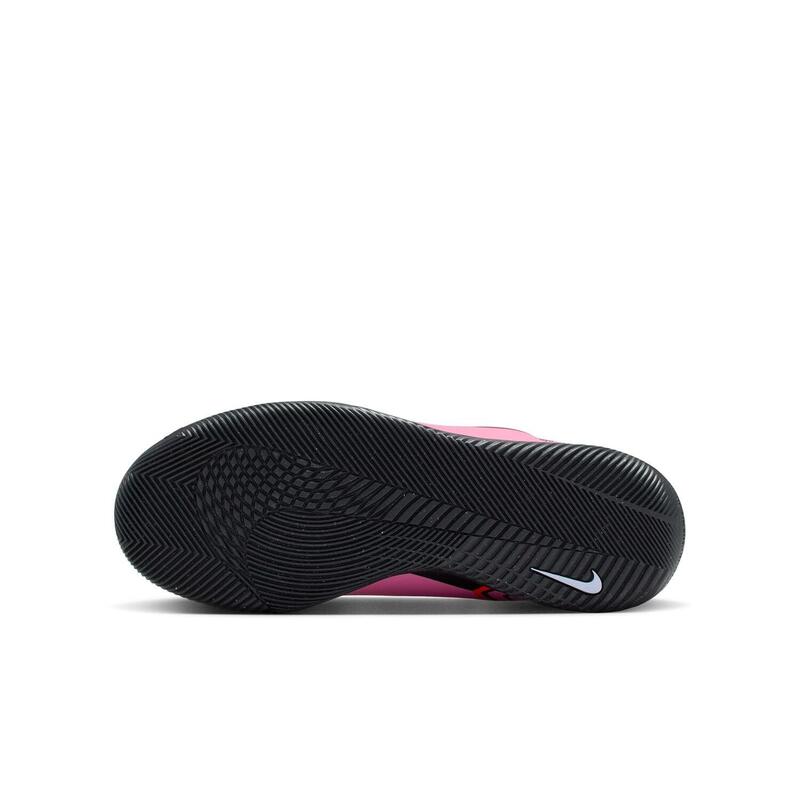 Ghete fotbal copii Nike JR Mercurial Vapor 16 Club IC