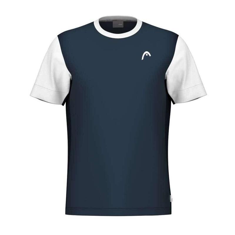 SLICE T-Shirt Men