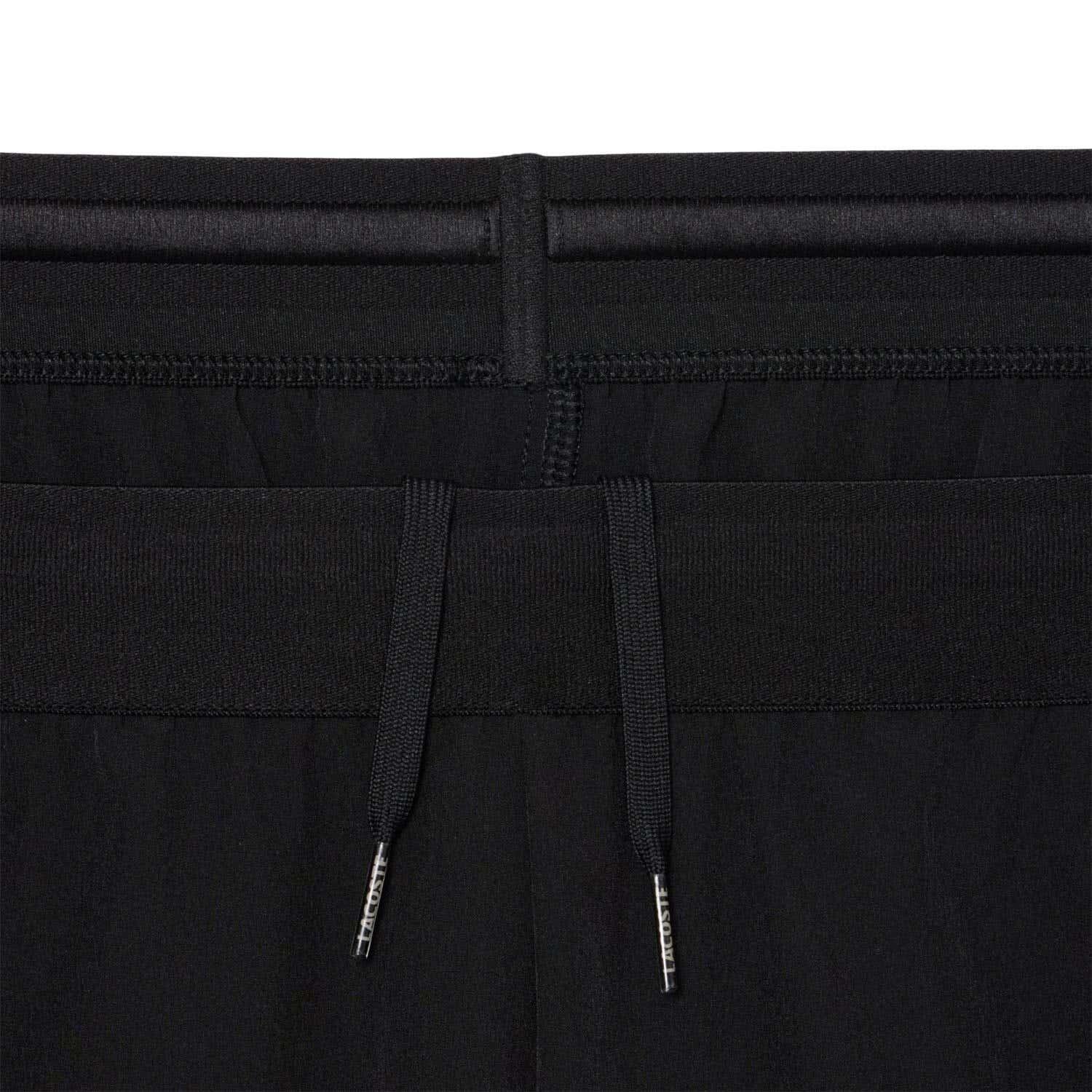 Lacoste Core Performance Shorts Xs 7/7