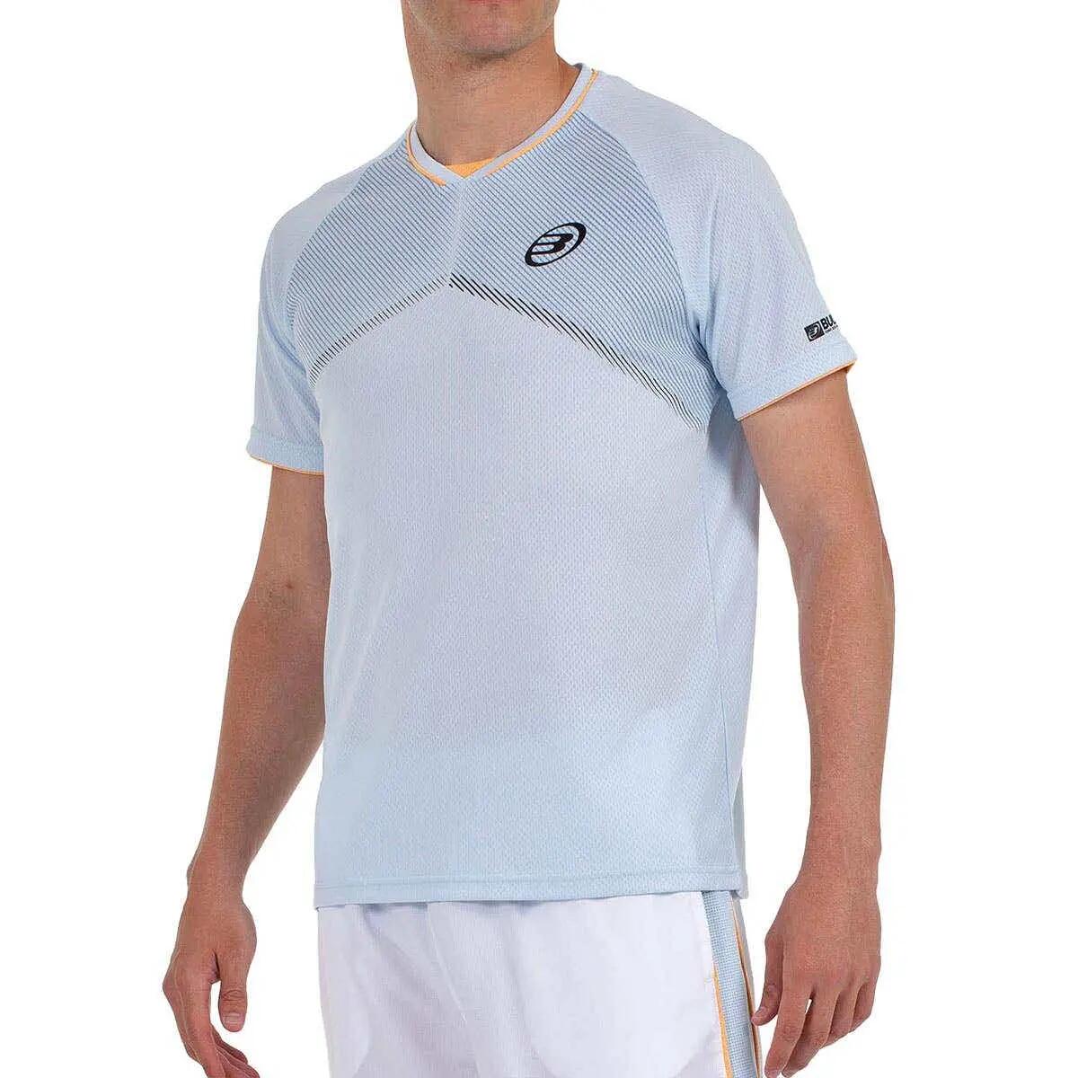 BULLPADEL picture