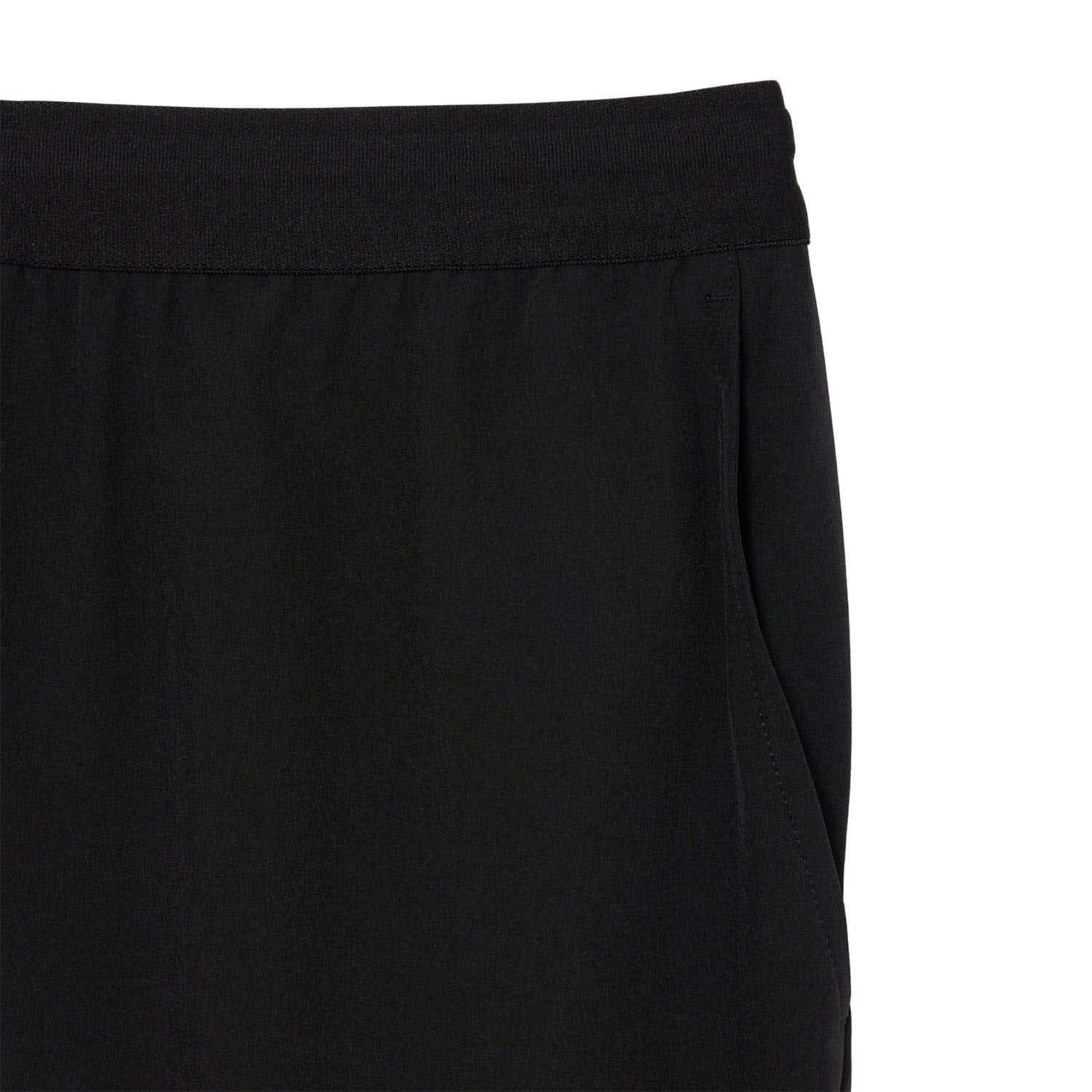 Lacoste Core Performance Shorts Xs 6/7