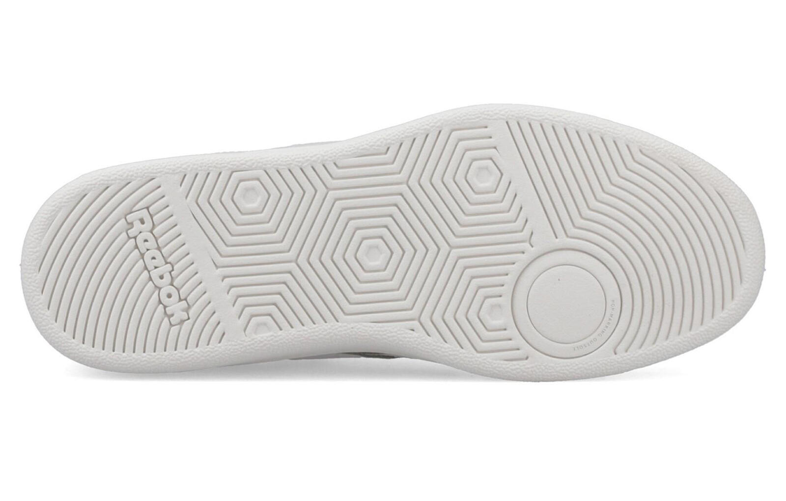 REEBOK COURT ADVANCE 4/5