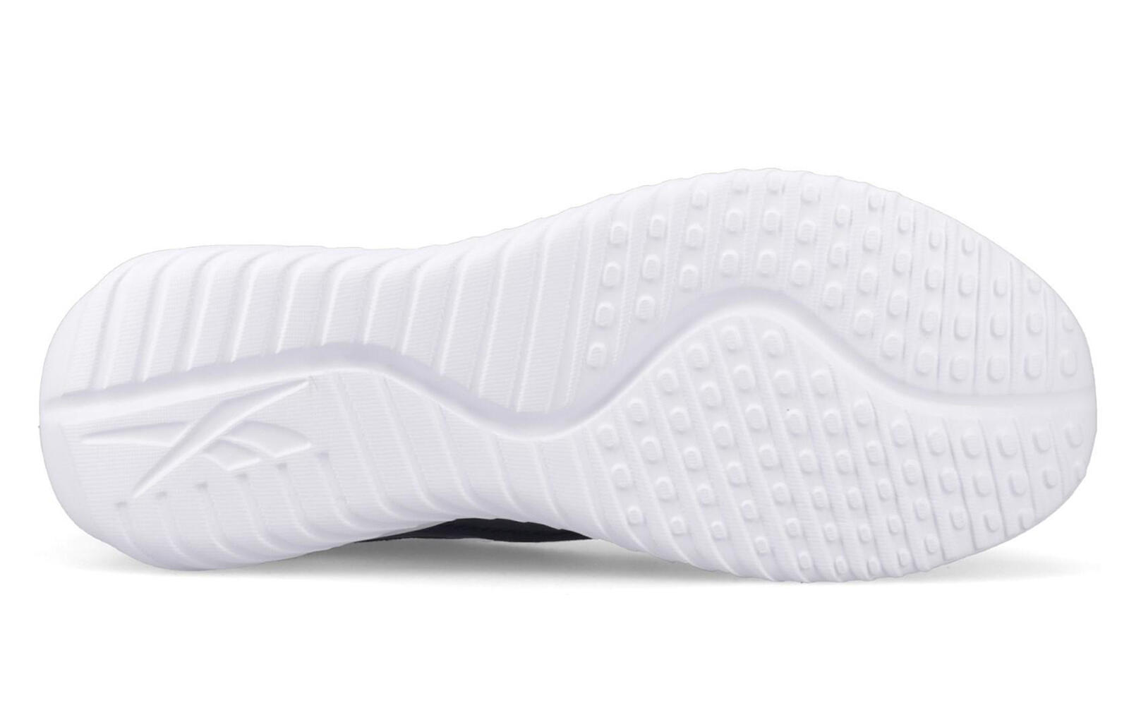 REEBOK FLUXLITE II 4/5