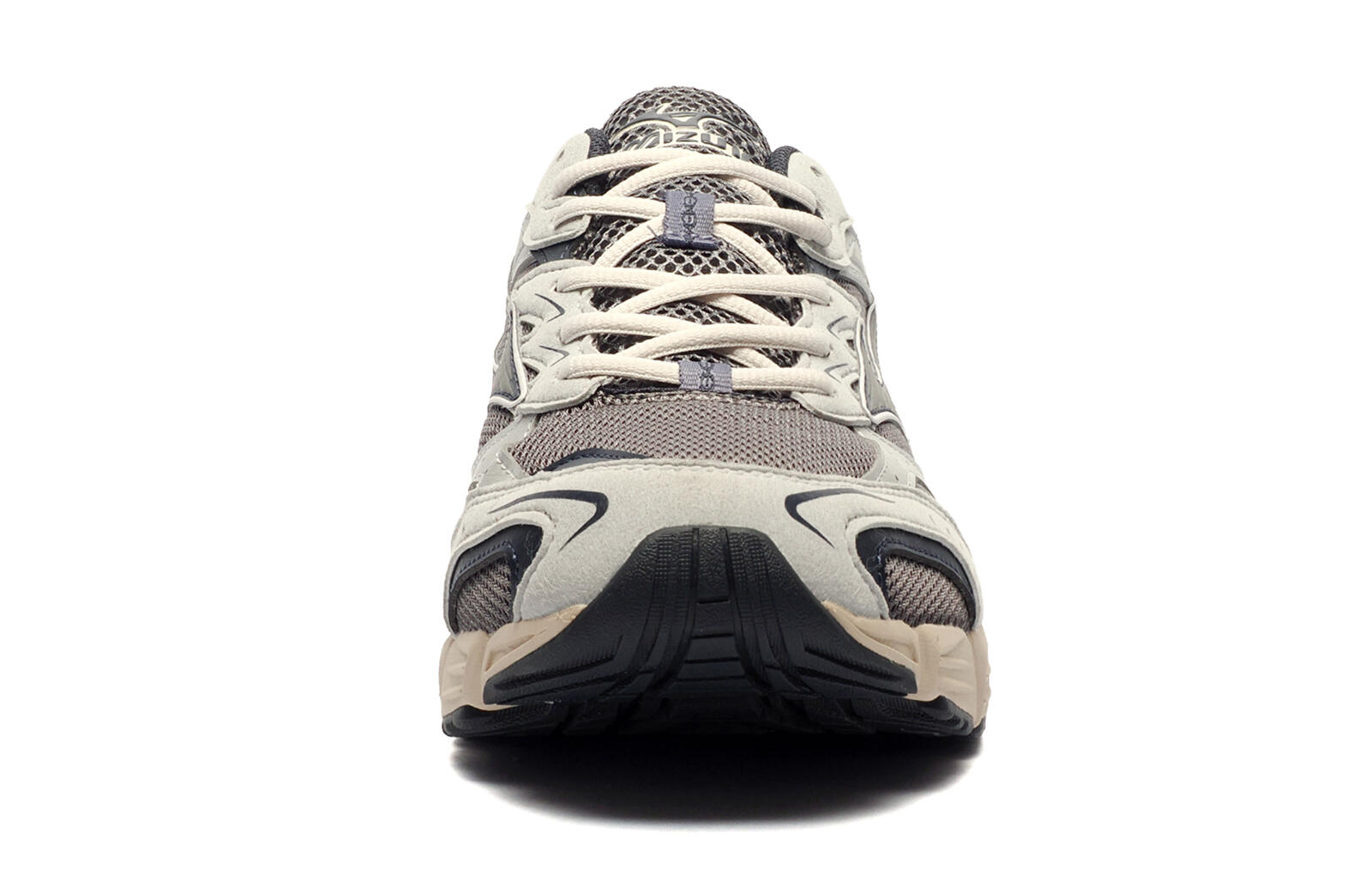 Mizuno MXR chaussures walking homme 5/5