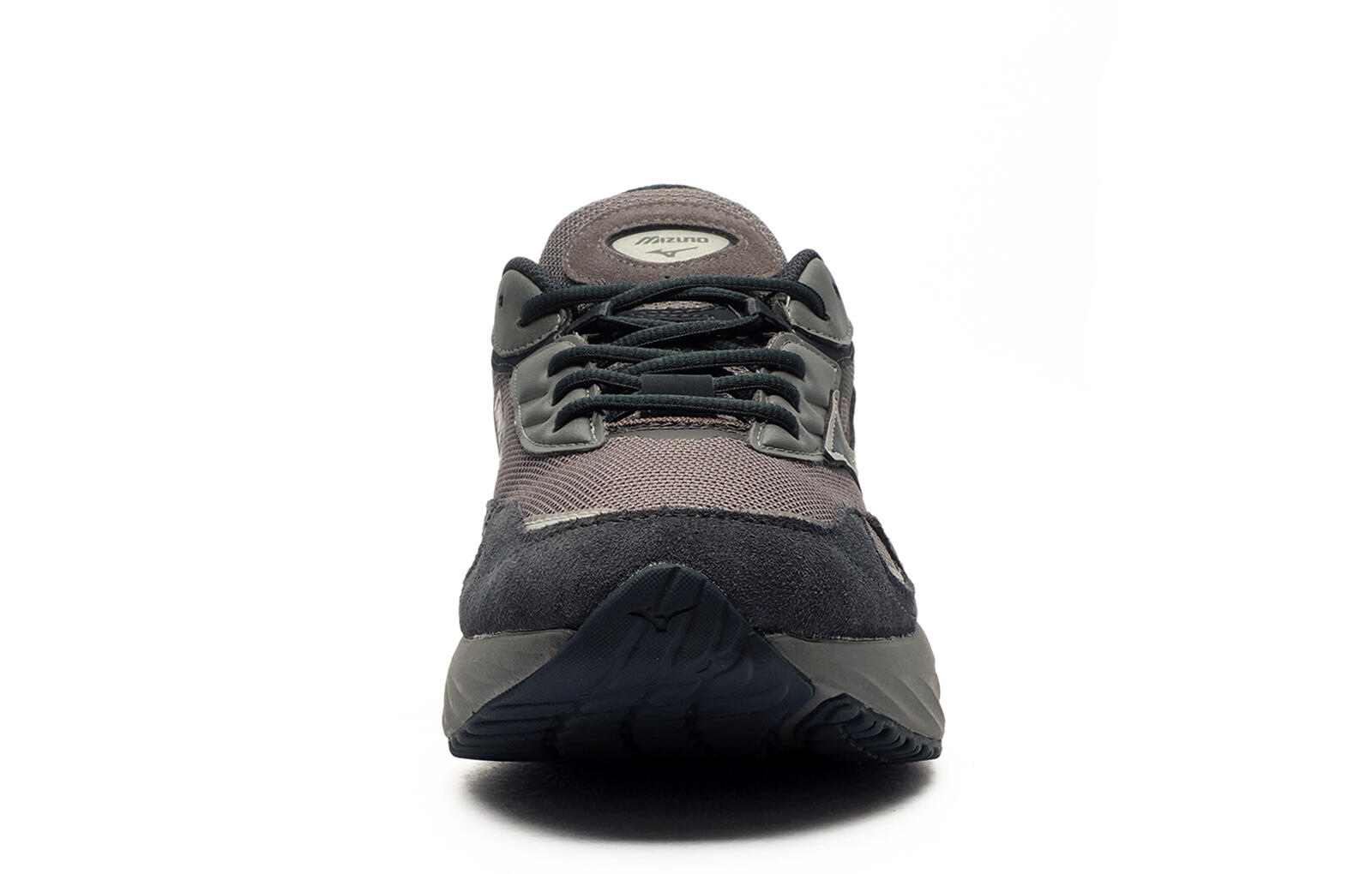 Buty Mizuno Wave Rider β GTX 5/5