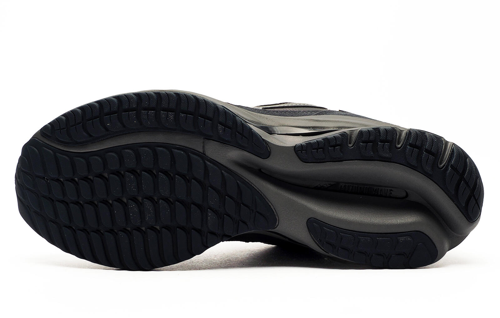 Buty Mizuno Wave Rider β GTX 4/5
