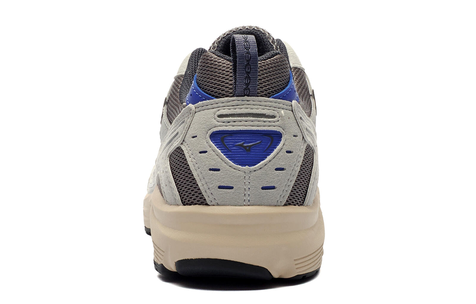 Mizuno MXR chaussures walking homme 3/5