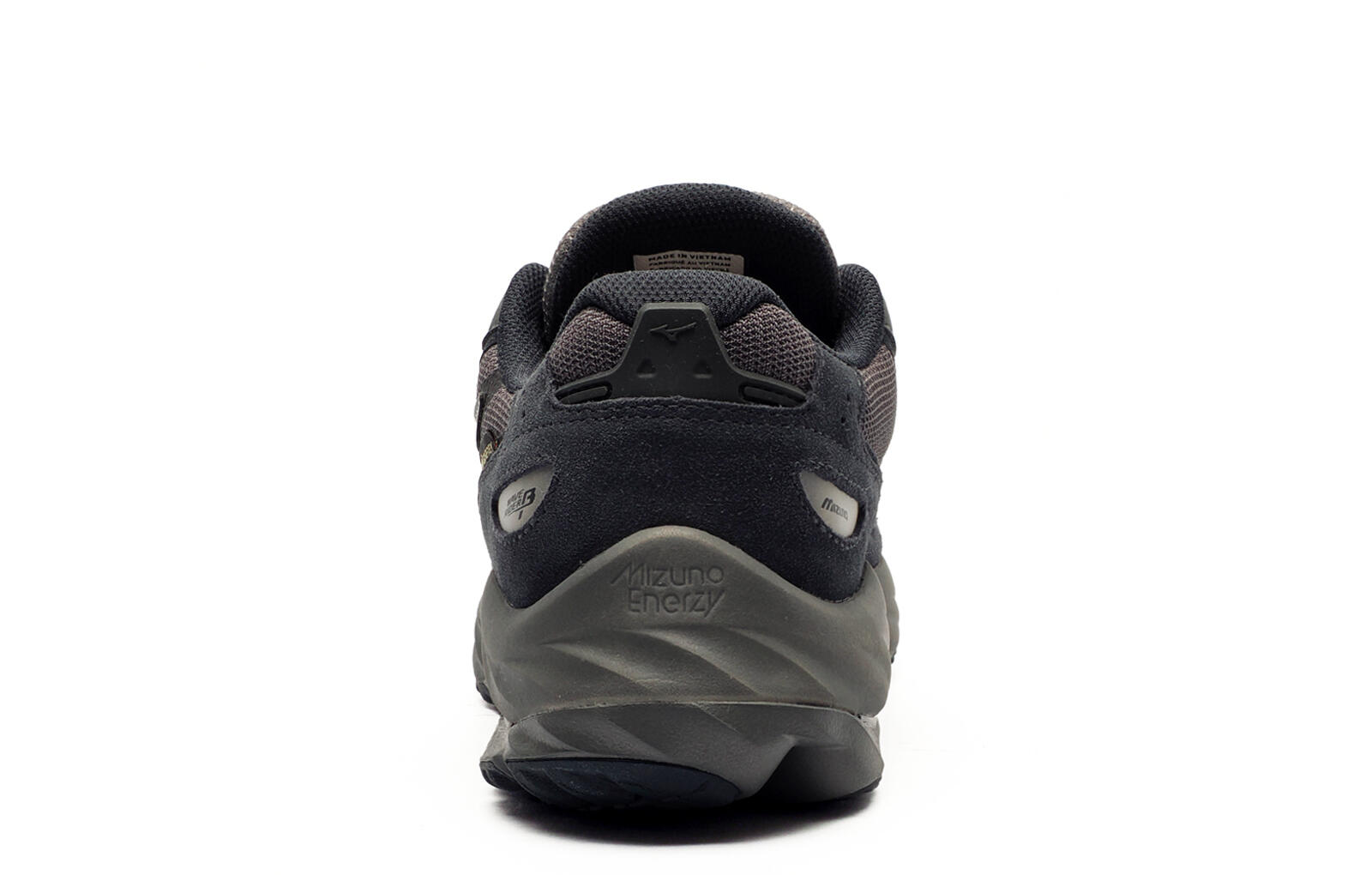 Buty Mizuno Wave Rider β GTX 3/5