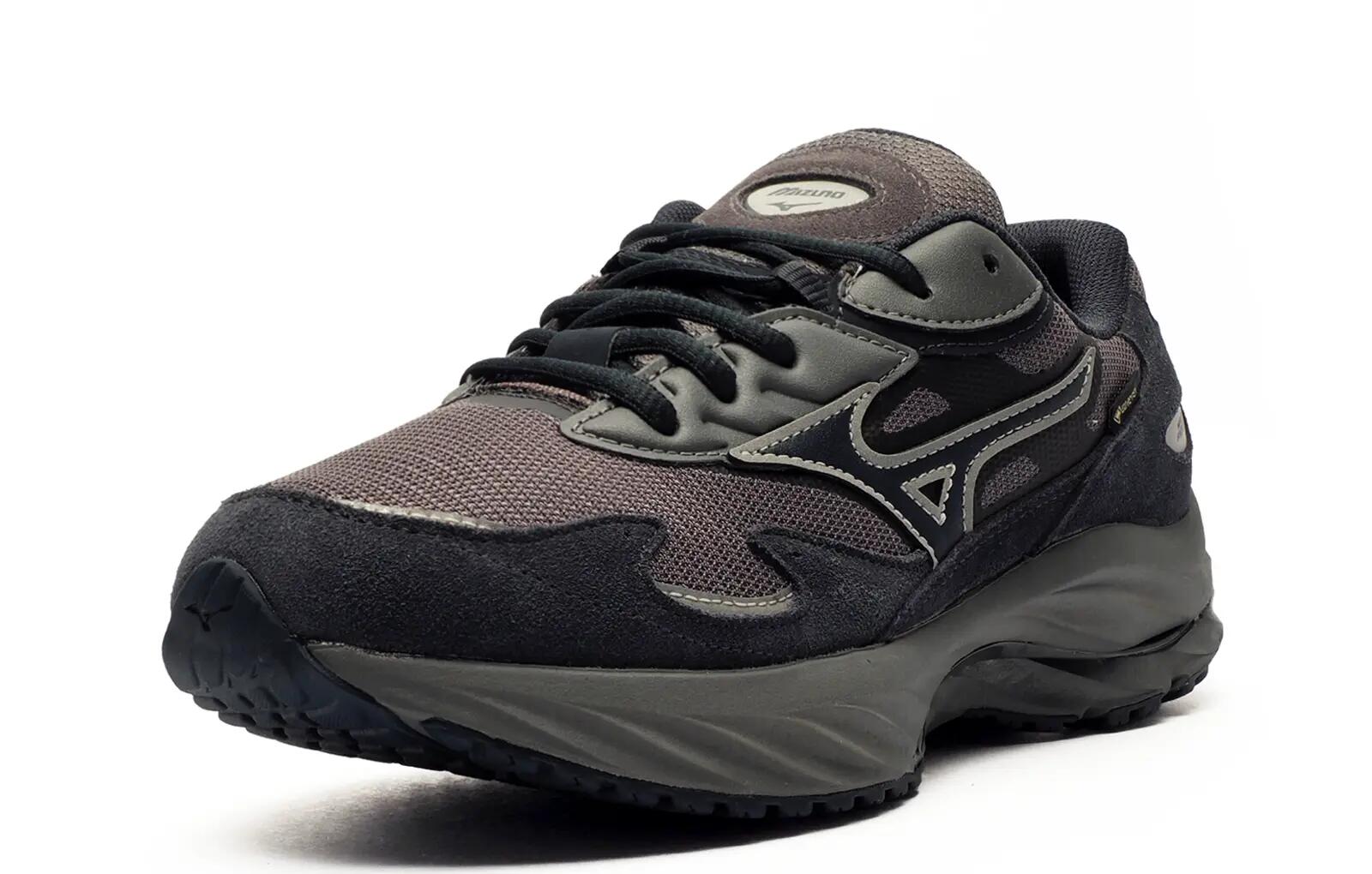 Buty Mizuno Wave Rider β GTX 2/5