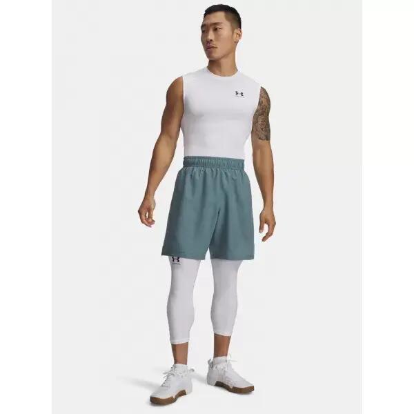 UNDER ARMOUR picture