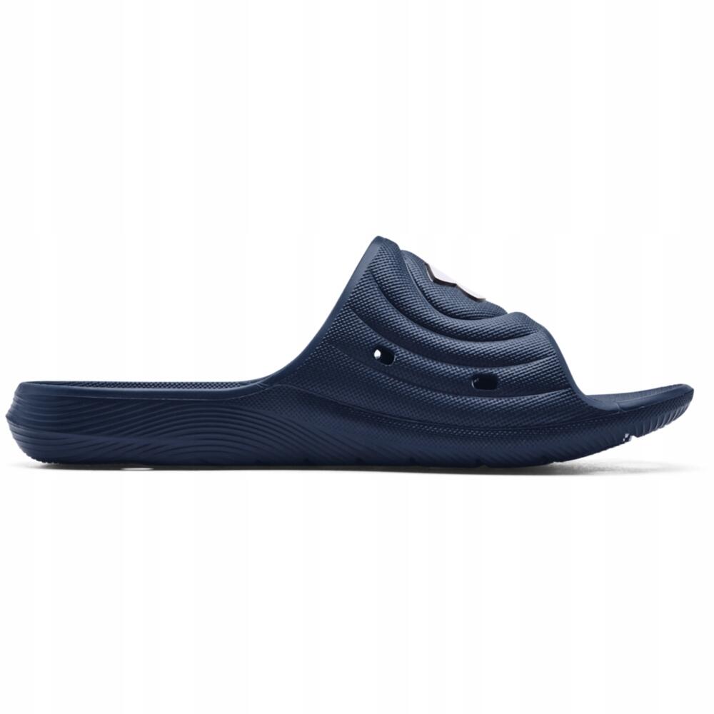 Prodotto Under Armour Performance 4/5