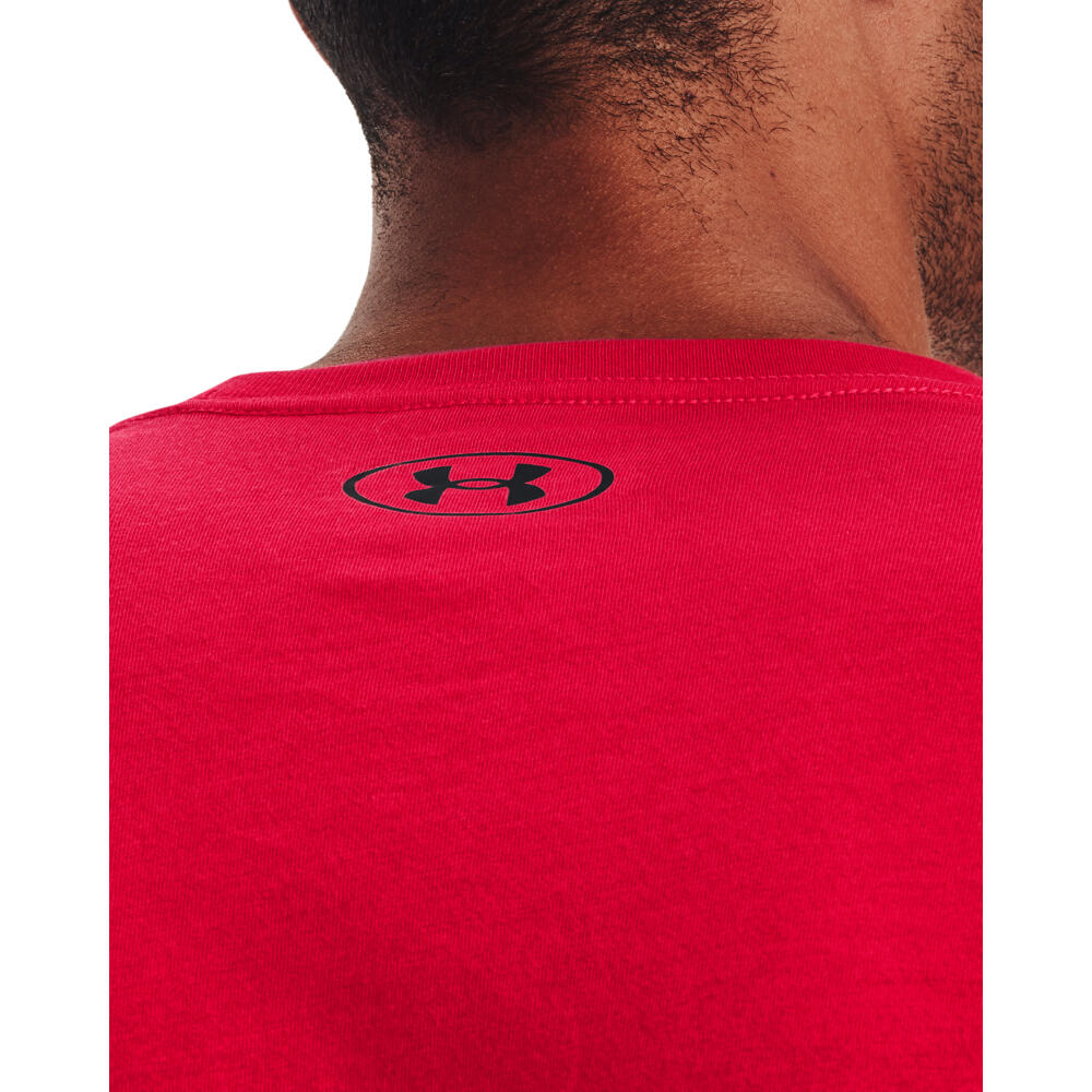 Under Armour Performance Produkt 5/5