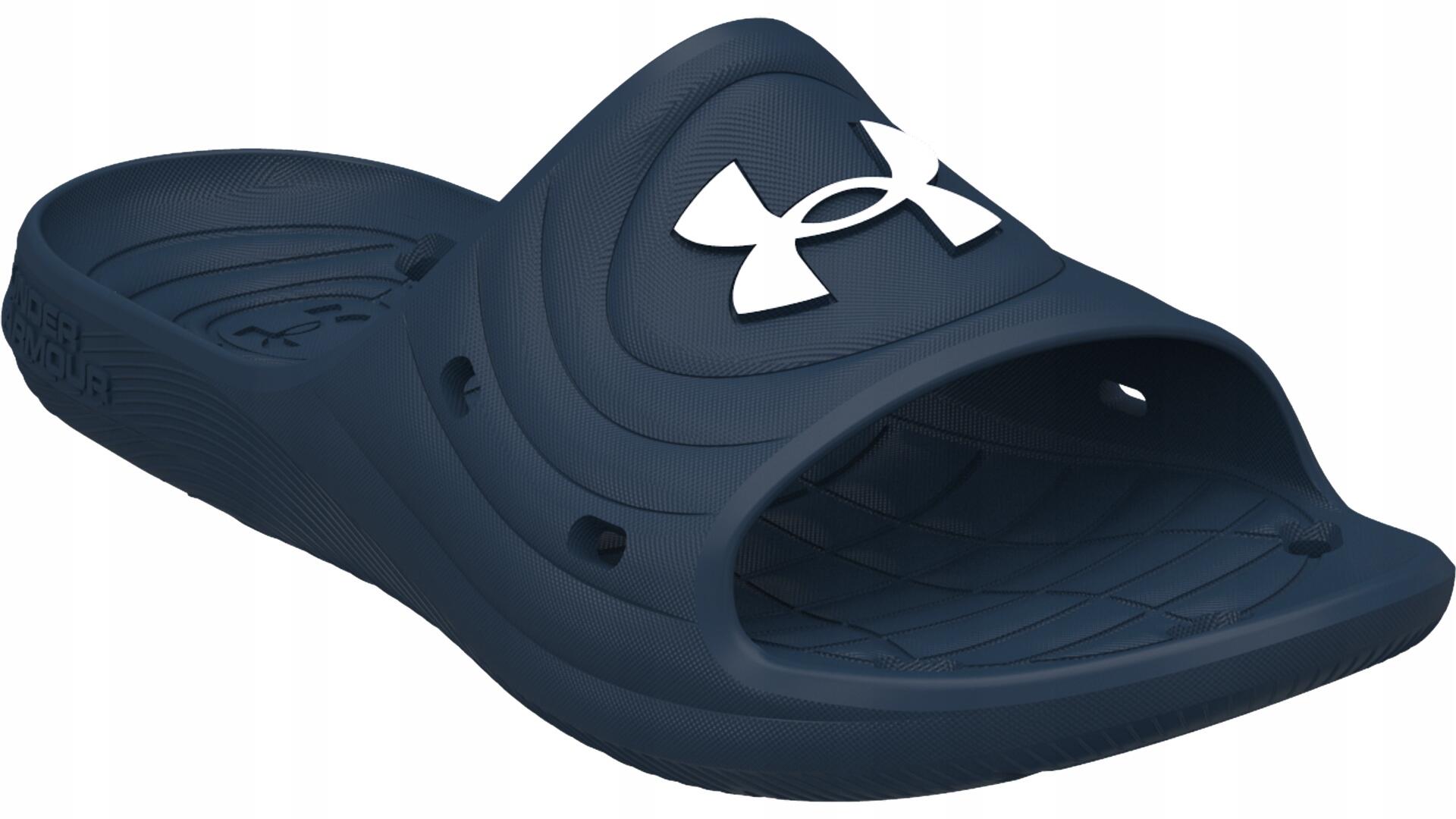 Prodotto Under Armour Performance 2/5