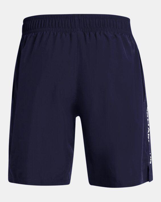Under Armour Performance Produkt 5/5