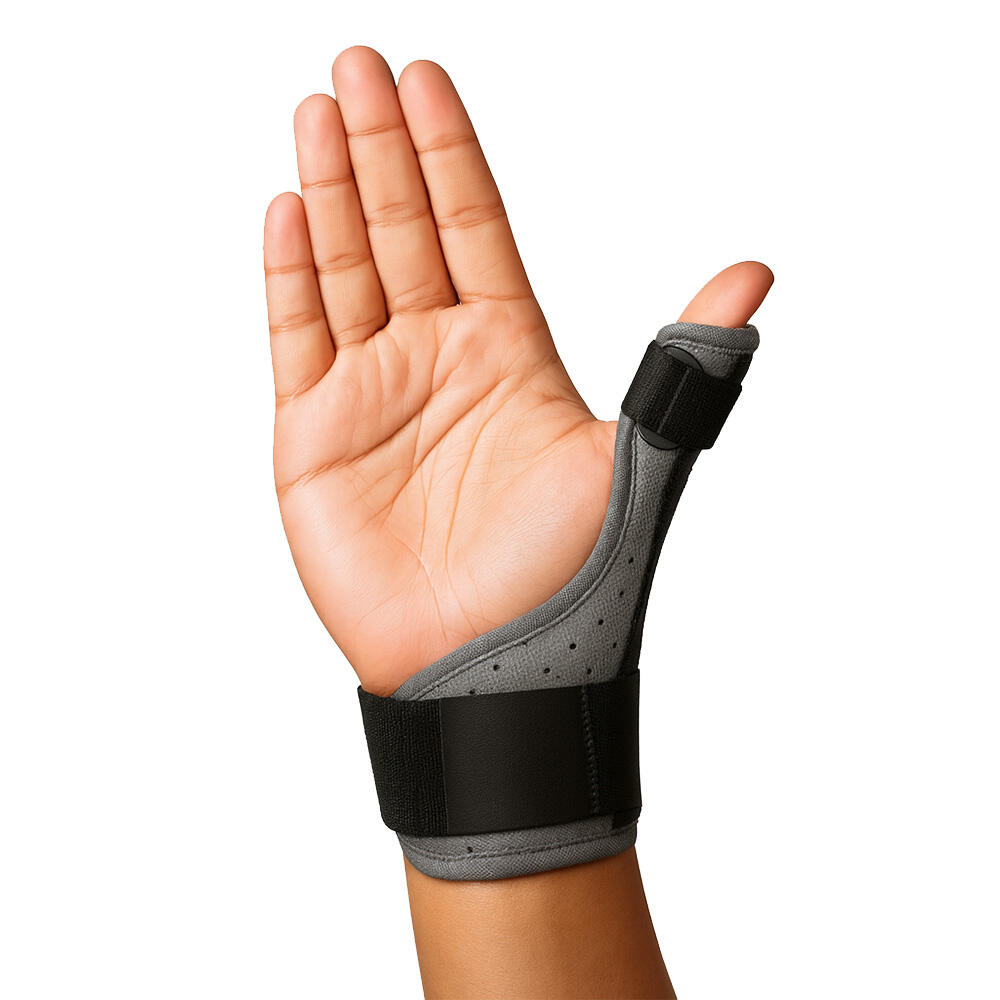 Medical Brace RhizoFit Duimbrace 2/2