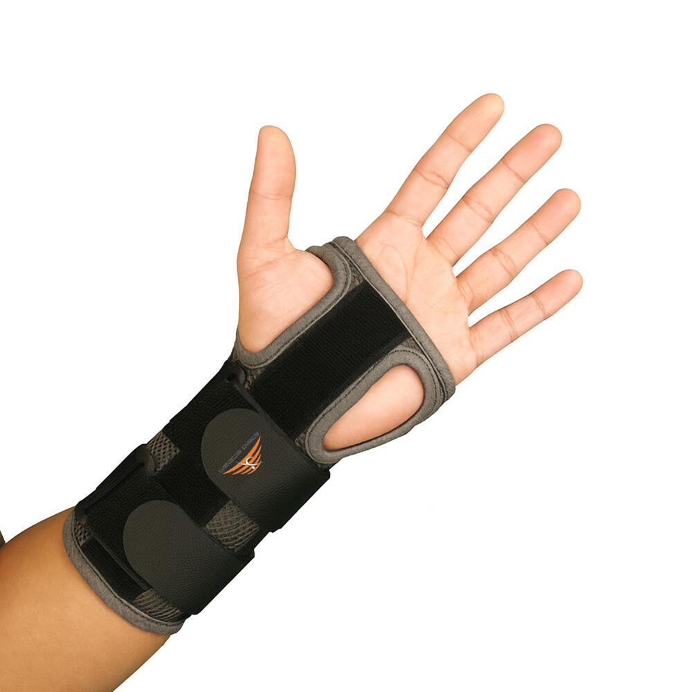Medical Brace Universele Polsbrace 2/3