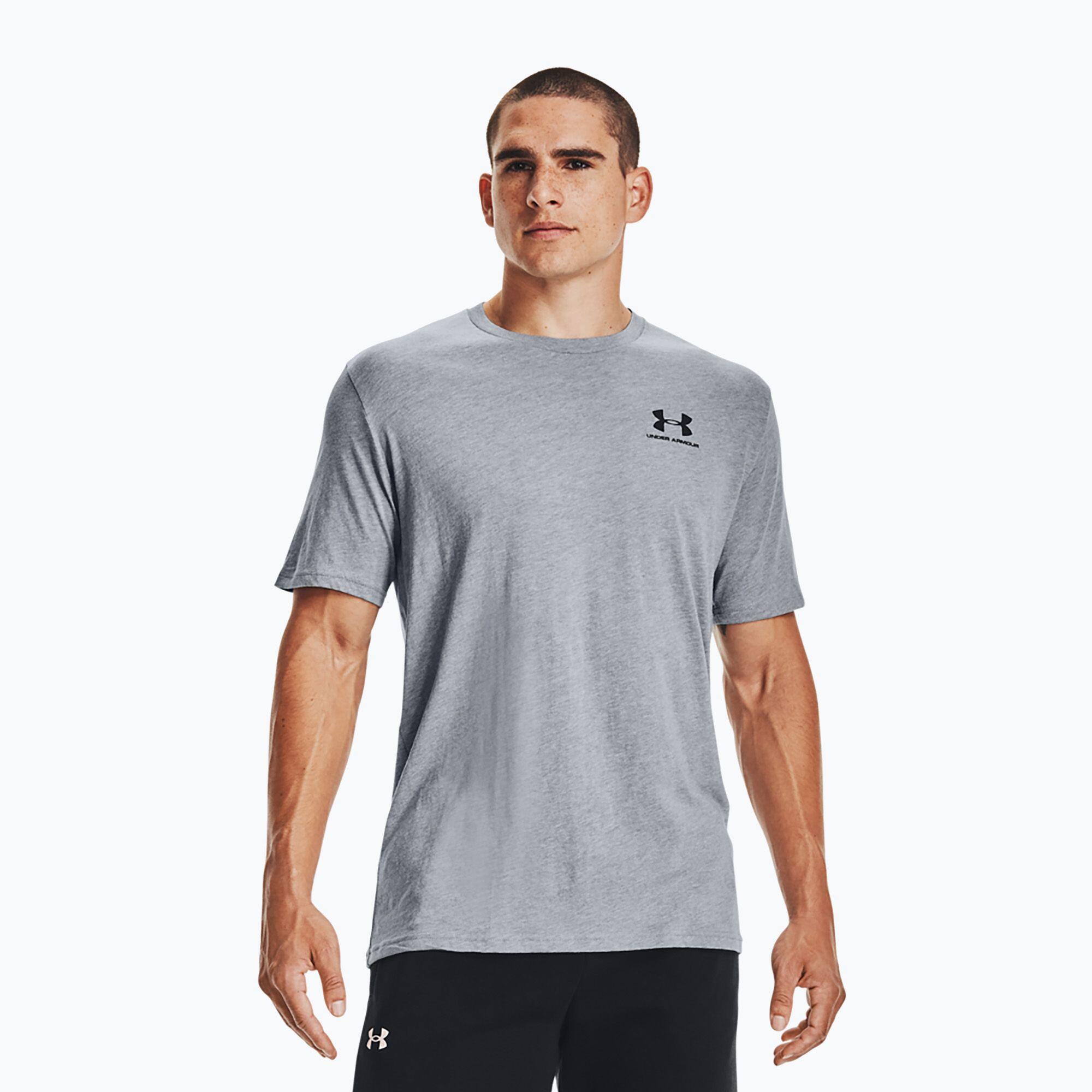 UNDER ARMOUR picture