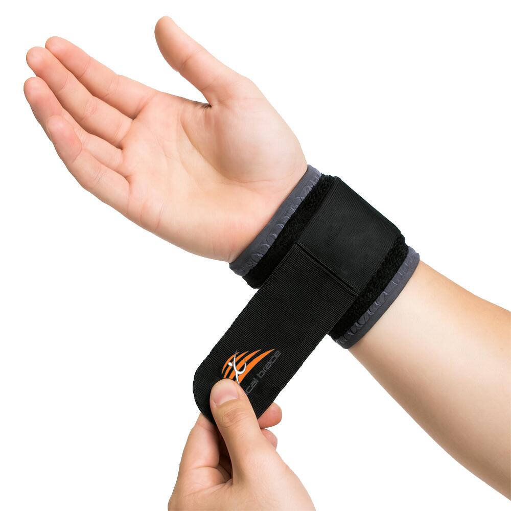 Medical Brace Polsversteviger 2/2