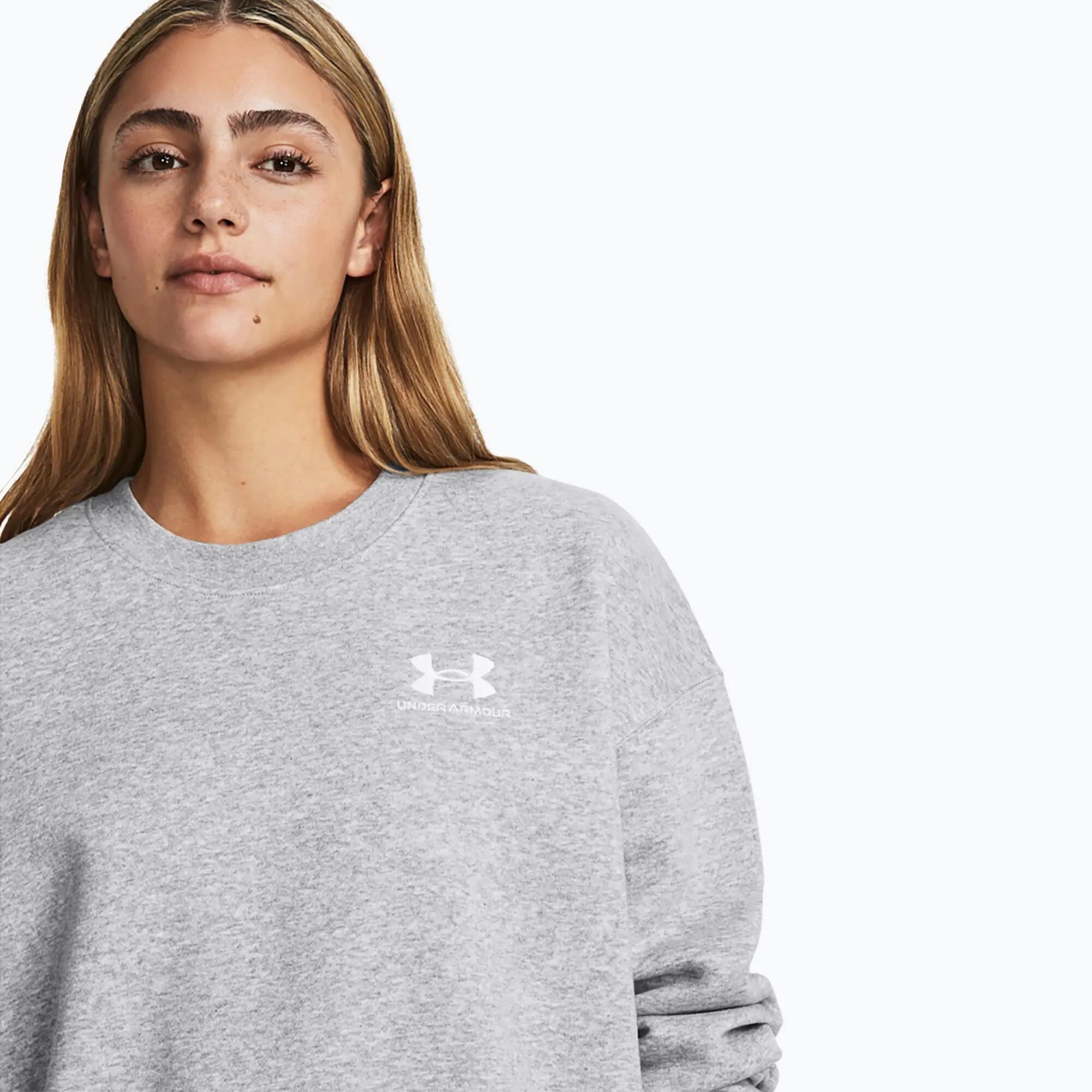 Prodotto Under Armour Performance 5/5