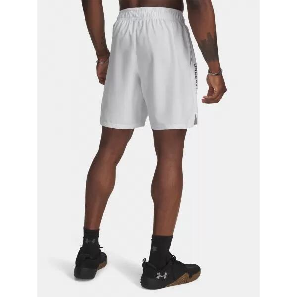 Męskie Spdenki Under Armour 3/5