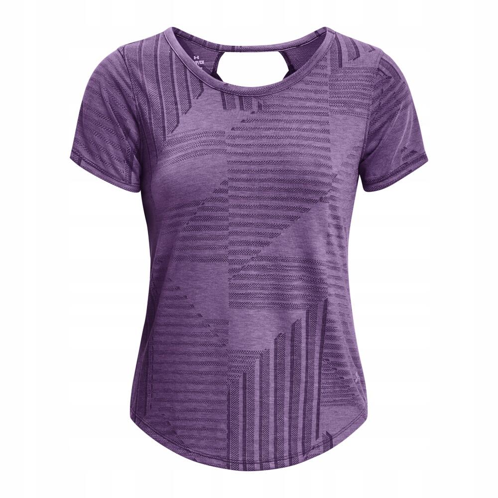 Plecak worek Under Armour Ozsee Sackpack 5/5