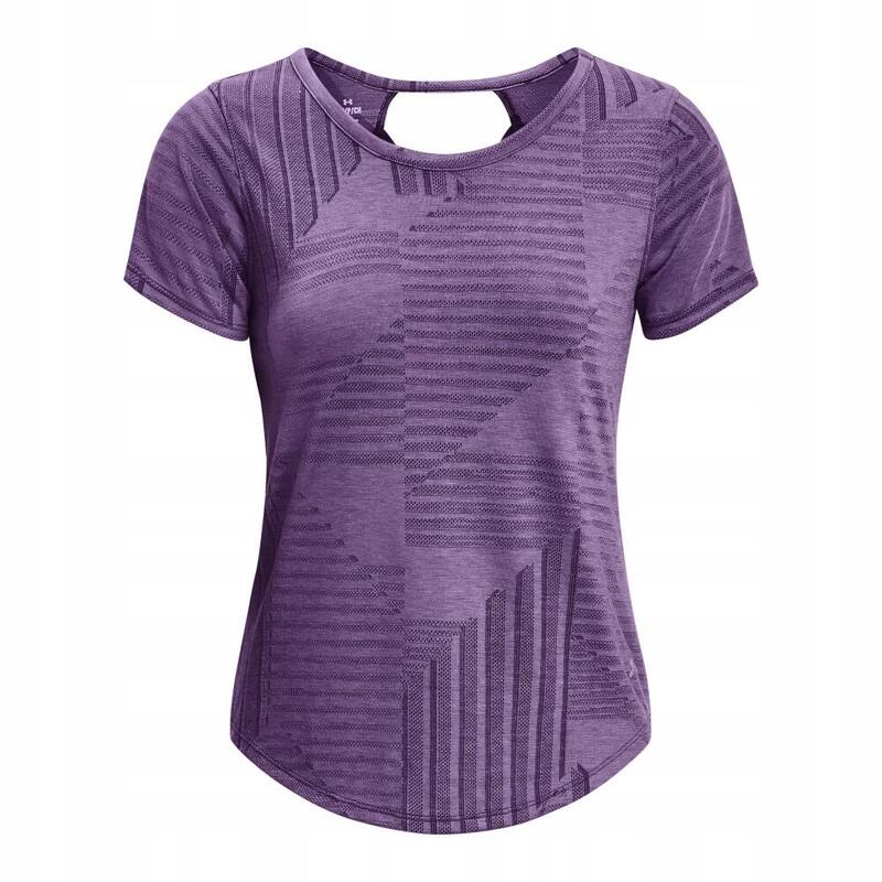 Plecak worek Under Armour Ozsee Sackpack